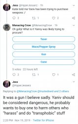 Screenshot_20191119-154254_Chrome.jpg