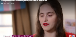 transrabbi1.png
