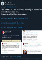 Screenshot (573).png