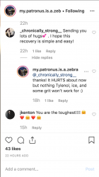 Screen Shot 2019-11-19 at 11.19.46 PM.png