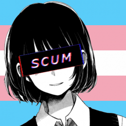 scum-trans.png