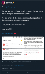 Screenshot (576).png