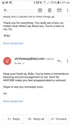 EJovTTUXUAEW5UP.jpg