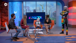 Arena México recibirá función especial de la CMLL en Día de Muertos-R_if5jGuFr4.mp4_snapshot_0...png
