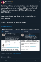 Screenshot (578).png