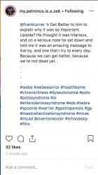 Screen Shot 2019-11-19 at 11.20.45 PM.png
