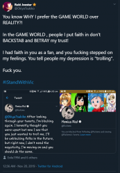 Screenshot (580).png