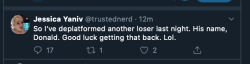 Screen Shot 2019-11-18 at 8.15.36 PM.png