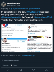 Screen Shot 2019-11-19 at 9.31.11 PM.png