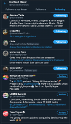 Screen Shot 2019-11-19 at 9.31.49 PM.png
