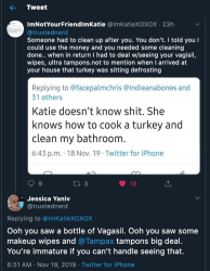 Screen Shot 2019-11-19 at 9.33.20 PM.png