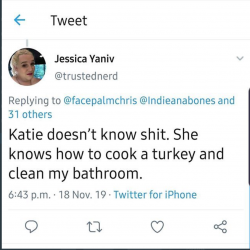 Screen Shot 2019-11-19 at 9.33.26 PM.png