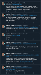 Screen Shot 2019-11-19 at 9.33.40 PM.png
