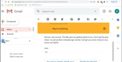 Screen Shot 2019-11-19 at 9.47.11 PM.png