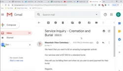 Screen Shot 2019-11-19 at 9.47.25 PM.png