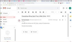 Screen Shot 2019-11-19 at 9.47.38 PM.png
