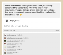 Screen Shot 2019-11-20 at 12.52.54 AM.png