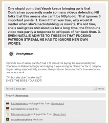 Screen Shot 2019-11-20 at 12.53.10 AM.png