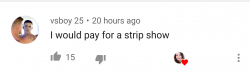 vsboy1.png
