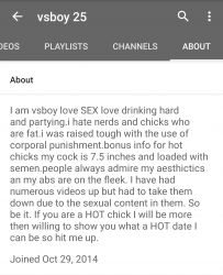 vsboy3.png