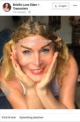 Screenshot_20191120_145458.jpg
