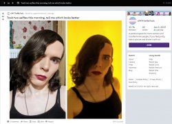 Which_looks_better.jpg
