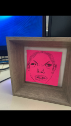 2852F12D-0520-4155-9A50-8097DA6FF41E.png