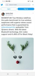 Screenshot_20191120-104151_Samsung Internet.jpg