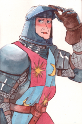 Brienne of Tarth Fixed.png