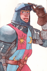 Brienne of Tarth.png