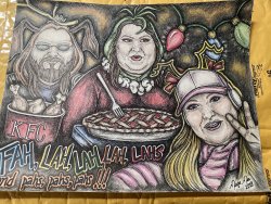 youtubeunderground christmas card unnamed.jpg