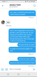 Screen Shot 2019-11-20 at 2.52.54 PM.png