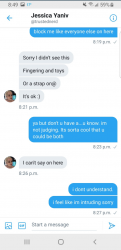Screen Shot 2019-11-20 at 2.52.59 PM.png