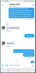 Screen Shot 2019-11-20 at 3.02.08 PM.png