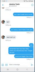 Screen Shot 2019-11-20 at 3.02.23 PM.png