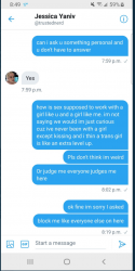 Screen Shot 2019-11-20 at 3.03.06 PM.png