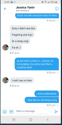 Screen Shot 2019-11-20 at 3.03.11 PM.png