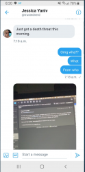 Screen Shot 2019-11-20 at 3.03.24 PM.png