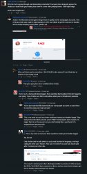kiwicunts1.png