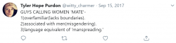 Untitled.png