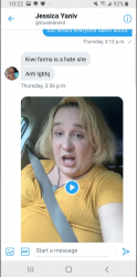 Screen Shot 2019-11-20 at 6.07.55 PM.png
