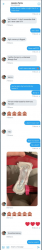 Screen Shot 2019-11-20 at 7.12.07 PM.png