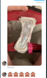 Screen Shot 2019-11-20 at 7.11.45 PM.png