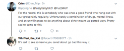 1574311751635.png