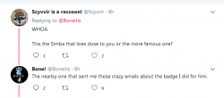 1574311878129.png