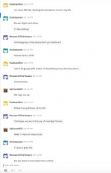 Screen Shot 2019-11-20 at 23.51.54.png