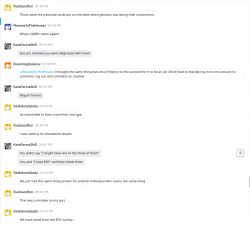 Screen Shot 2019-11-20 at 23.55.14.png