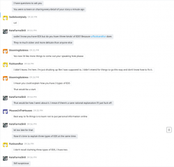 Screen Shot 2019-11-20 at 23.54.34.png