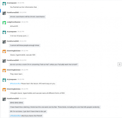 Screen Shot 2019-11-20 at 23.54.23.png