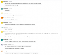 Screen Shot 2019-11-20 at 23.52.31.png